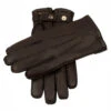 Men's Heritage Handsewn Three-Point Lambskin-Lined Leather Gloves 2 Men's Heritage Handsewn Three-Point Lambskin-Lined Leather Gloves -Dents 15 1533 20brown 4eae5982 8c74 4572 ad24 fea8707a355f