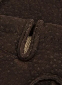 Men's Heritage Handsewn Cashmere-Lined Carpincho Leather Gloves 11 Men's Heritage Handsewn Cashmere-Lined Carpincho Leather Gloves -Dents 15 1575 20brown 202 6e02cce9 15f2 4d99 be6c 14fa74a68e4e