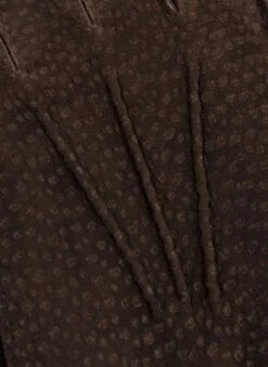 Men's Heritage Handsewn Cashmere-Lined Carpincho Leather Gloves 10 Men's Heritage Handsewn Cashmere-Lined Carpincho Leather Gloves -Dents 15 1575 20brown 203 c9303c19 491a 40ee b07b 01898e37eea2