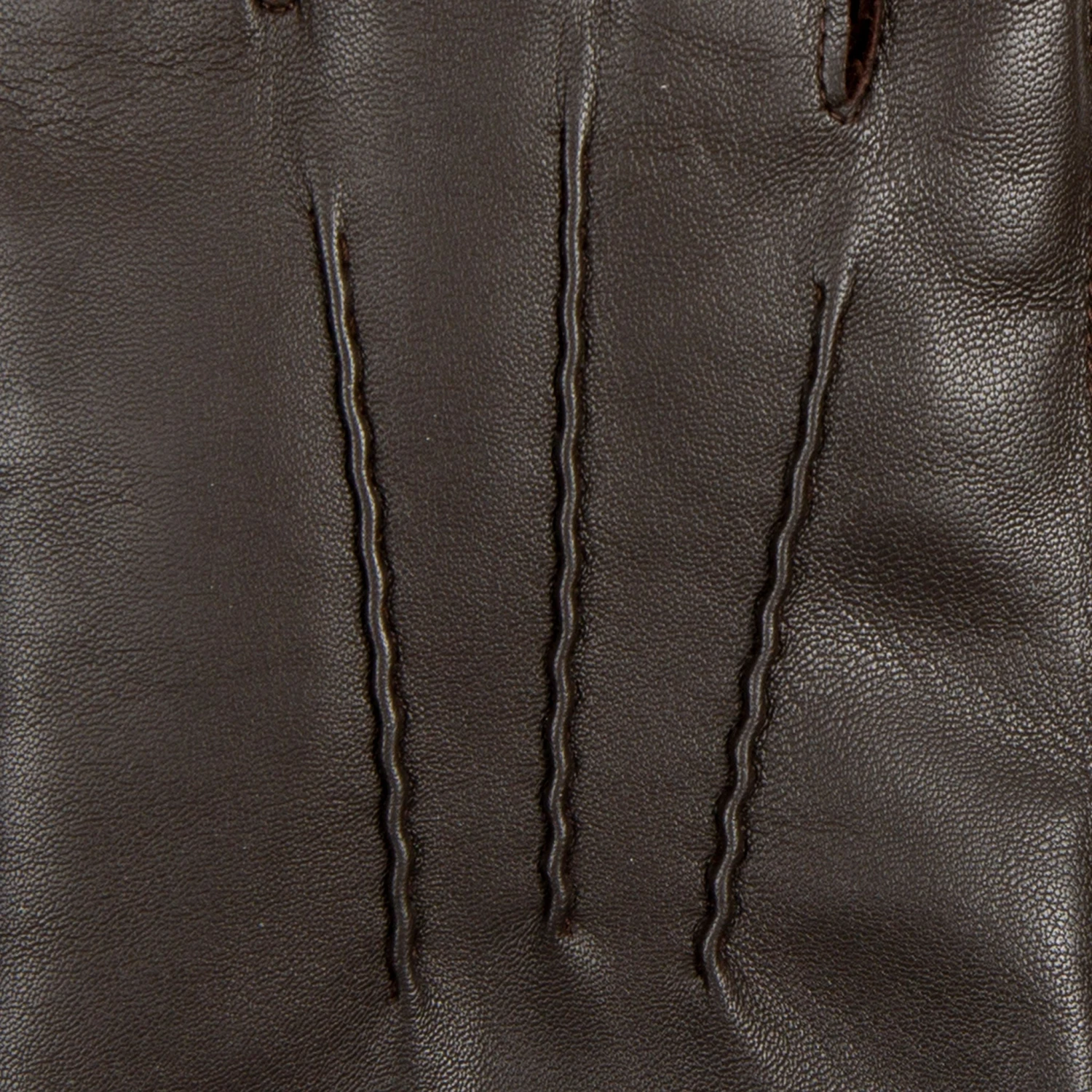 Men's Heritage Three-Point Fur-Lined Leather Gloves 22 Men's Heritage Three-Point Fur-Lined Leather Gloves - Image 20