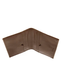 Crocodile Print Leather Passport Holder With RFID Blocking -Dents 23 5533Brown 2 e6075407 4a31 411c 9f38 d94a498748e7