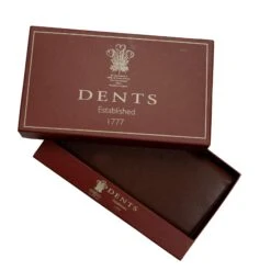 Men's Smooth Nappa Leather Jacket Wallet With RFID Blocking And Window Pocket 12 Men's Smooth Nappa Leather Jacket Wallet With RFID Blocking And Window Pocket -Dents 23 5554 English Tan Olive 7