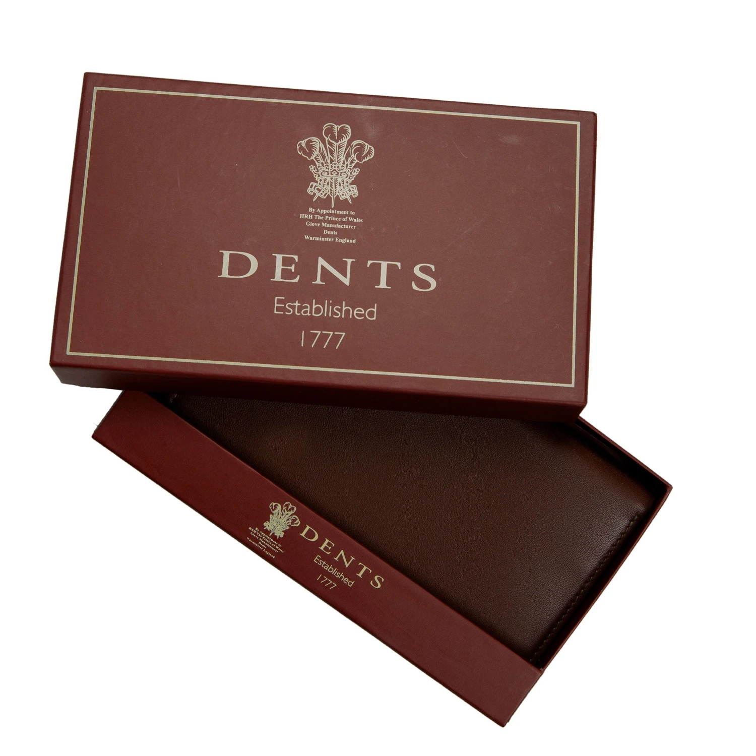 Men's Smooth Nappa Leather Jacket Wallet With RFID Blocking And Window Pocket 5 Men's Smooth Nappa Leather Jacket Wallet With RFID Blocking And Window Pocket - Image 3