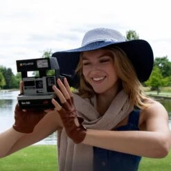 Women’s Fingerless Leather Driving Gloves -Dents 3 1372 White Navy 7 3007 Cognac 4 2642 Natural 8c141876 d7a1 46ed 9be6 d7eea6676ef7