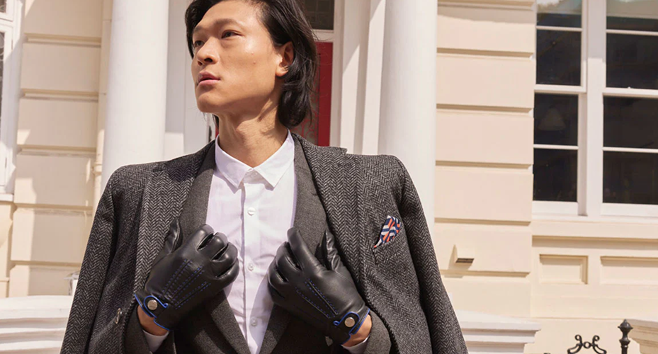 Dents -Dents 38NXV24LWW8MFSB@R