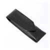 Crocodile Print Leather Pen Case 1 Crocodile Print Leather Pen Case -Dents 3be5c6822dce0e5892080f6597bf3b53.w.1500.q.100 0d3c97b3 f8cd 4655 9a10 253f87e8f546