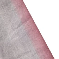Women’s Multi-Colour Ombre Lightweight Scarf 13 Women’s Multi-Colour Ombre Lightweight Scarf -Dents 4 2648 Pale Pink 2