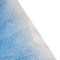 Women’s Ombre Lightweight Scarf -Dents 4 2649 Pale Blue 2