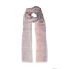 Women’s Ombre Lightweight Scarf -Dents 4 2649 Pale Pink