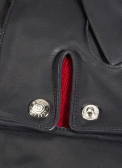 Men's Three-Point Red Cashmere-Lined Leather Gloves 16 Men's Three-Point Red Cashmere-Lined Leather Gloves -Dents 5 1539 20navy 204 bd3c9b9d 6b38 4bc3 a215 07b8f7872153