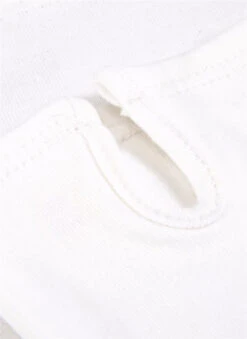 Men's Three-Point Cotton Gloves -Dents 5 2008 20white 202 9b37c18a 7363 4c21 96fd c26ad06e7a06