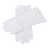 Men's Three-Point Cotton Gloves -Dents 5 2008 20white c88eb6ed 49eb 4049 8a5f 7b0e1c1d0a69