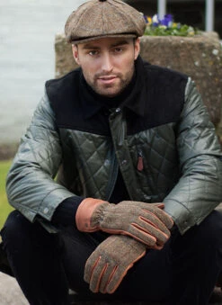 Dents -Dents 5 9039 4 8bd4e3e0 9e42 405c a94e 37f7d08bcfc1