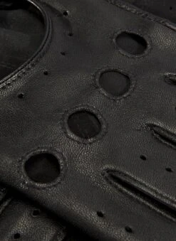 Men's Touchscreen Leather Driving Gloves 17 Men's Touchscreen Leather Driving Gloves -Dents 5 9200 20black 201 91d178b9 869c 48d5 b4b5 7b808092a009