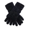 Women's Lace Knit Gloves -Dents 6 3231 20navy 6ef26994 7b88 4fad 9cc6 efed30840d4b
