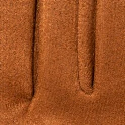 Women’s Touchscreen Velour-Lined Faux Suede Gloves With Faux Fur Leopard Print Cuffs 24 Women’s Touchscreen Velour-Lined Faux Suede Gloves With Faux Fur Leopard Print Cuffs -Dents 6 4276 Cognac 6