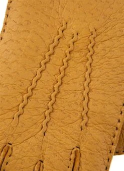 Men's Heritage Handsewn Vicuña-Lined Peccary Leather Gloves -Dents 6b52f82ae20e42c8d5407c0b1c878bac.w.1500.q.100 6915ffda 02d3 4568 89c7 b3239d13c808