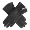 Women's Three-Point Leather Gloves With Contrasting Stitching 2 Women's Three-Point Leather Gloves With Contrasting Stitching -Dents 7 0020 24378f7e 9166 4b06 8157 19bb3dfb7bc3