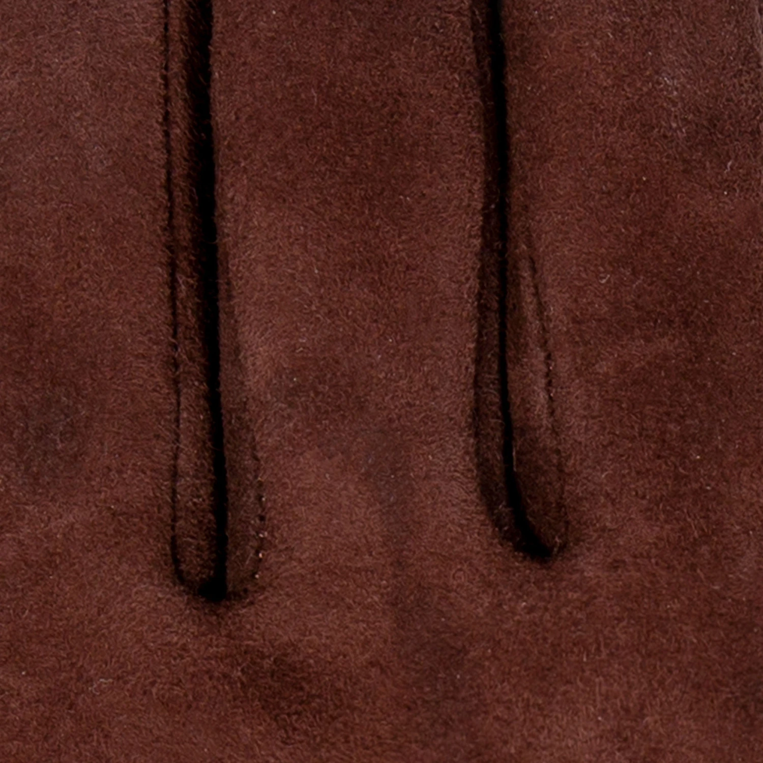 Women's Sheepskin Gloves 10 Women's Sheepskin Gloves - Image 8