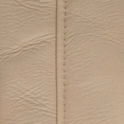 Women's Sheepskin Mittens 31 Women's Sheepskin Mittens -Dents 7 1060 Camel Nappa 6