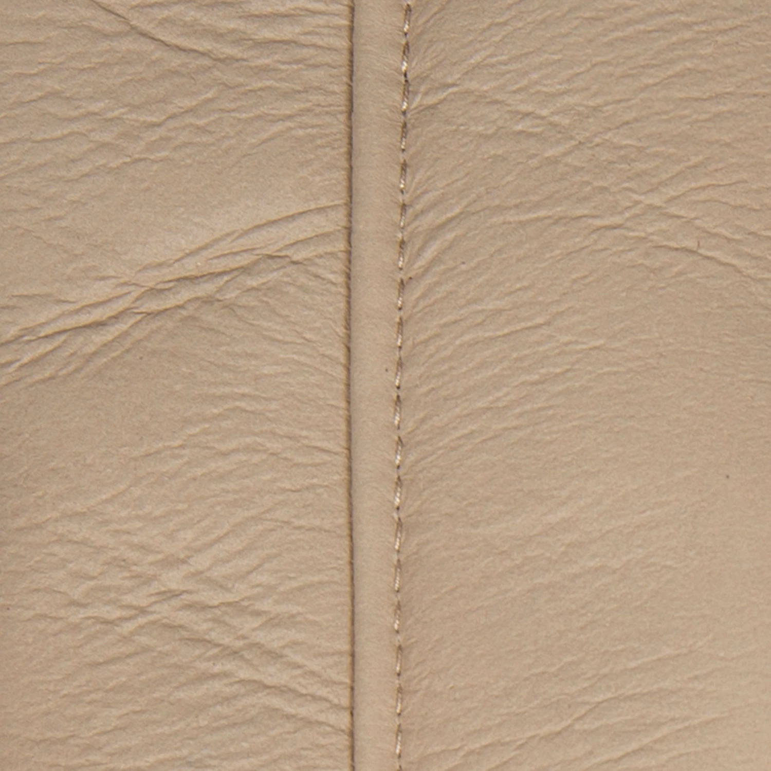 Women's Sheepskin Mittens 16 Women's Sheepskin Mittens - Image 14