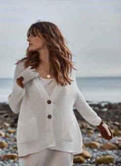 Women's Handsewn Crochet-Back Imitation Peccary Leather Driving Gloves 19 Women's Handsewn Crochet-Back Imitation Peccary Leather Driving Gloves -Dents 7 3000 178a83cb 781d 4088 a826 727673db5bff