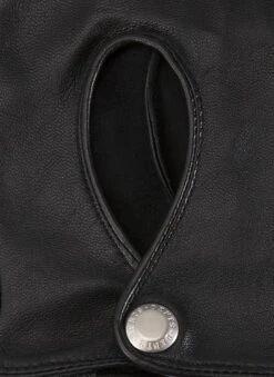 Women's Leather Driving Gloves -Dents 7 3008 20black 202 0e97f2c8 449e 4ee1 842c 56dc5ed50e00