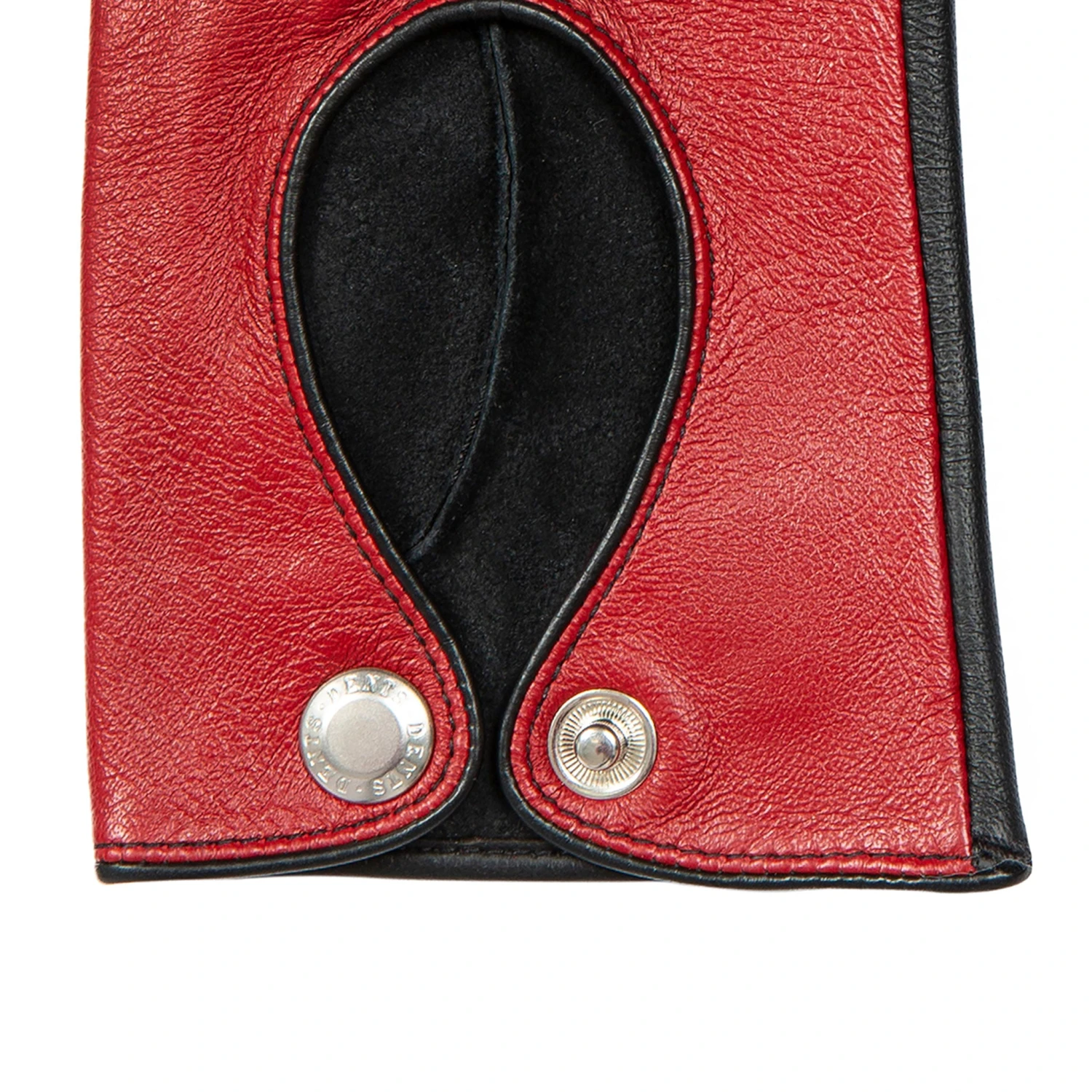 Women’s Touchscreen Leather Driving Gloves 13 Women’s Touchscreen Leather Driving Gloves - Image 11