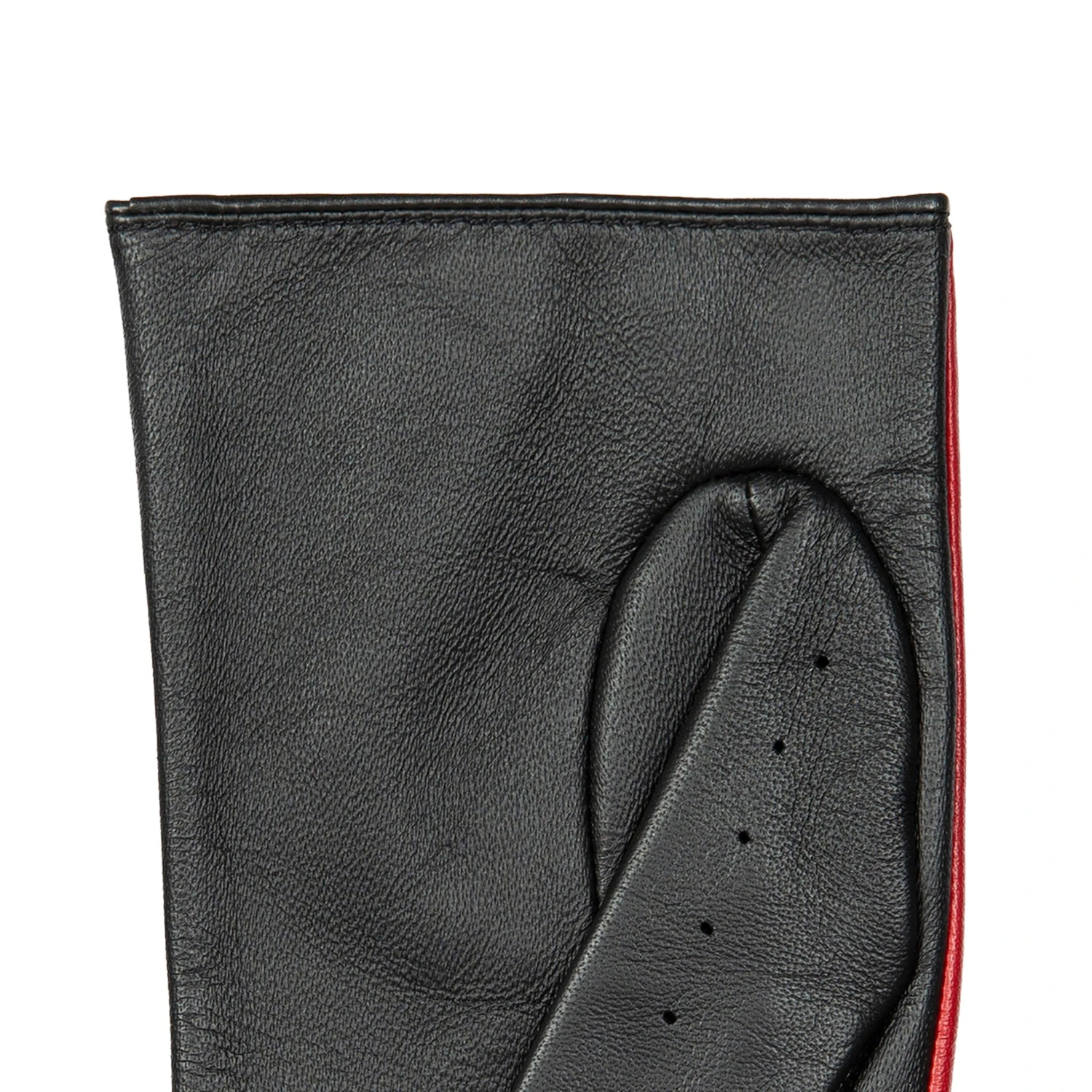 Women’s Touchscreen Leather Driving Gloves 15 Women’s Touchscreen Leather Driving Gloves - Image 13