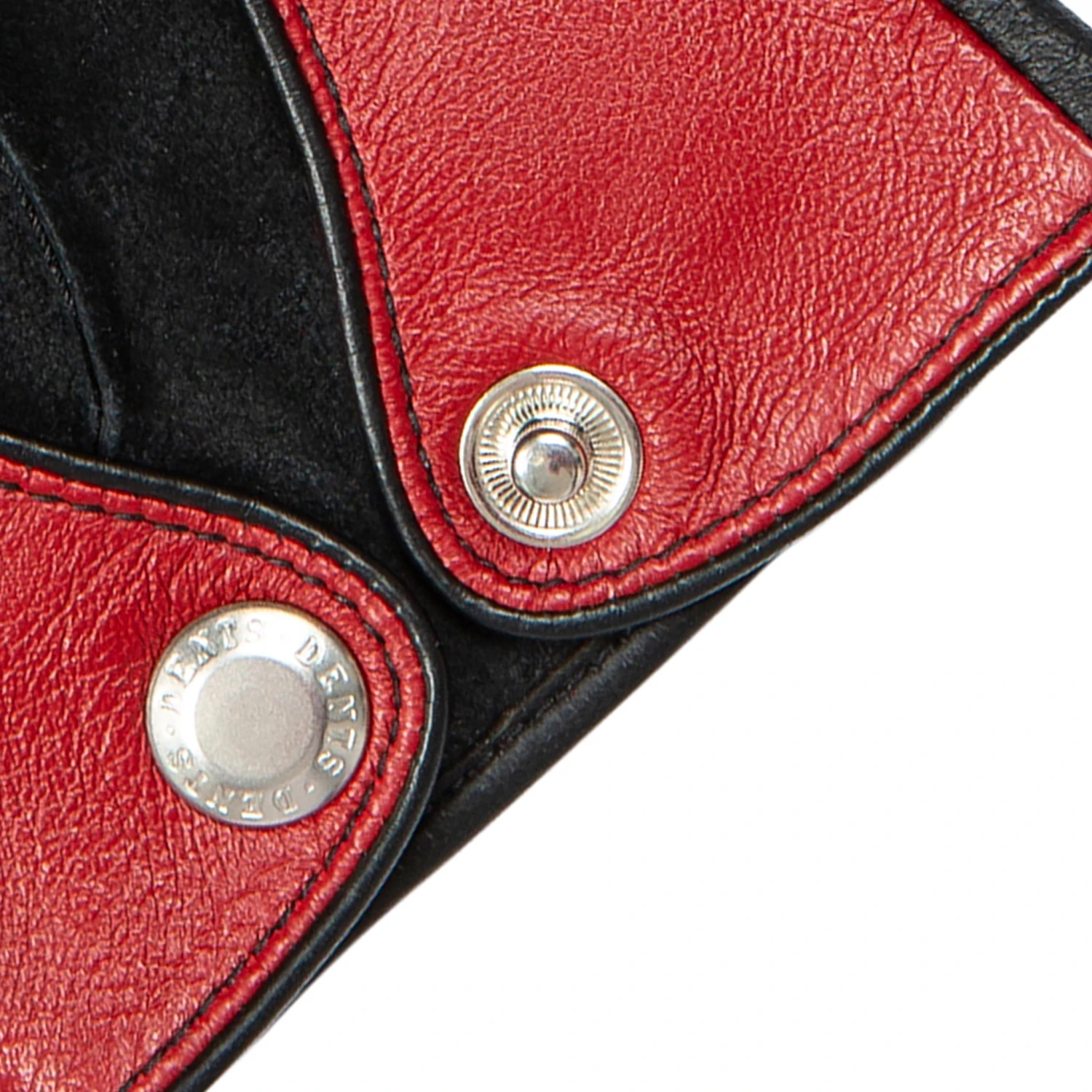 Women’s Touchscreen Leather Driving Gloves 19 Women’s Touchscreen Leather Driving Gloves - Image 17