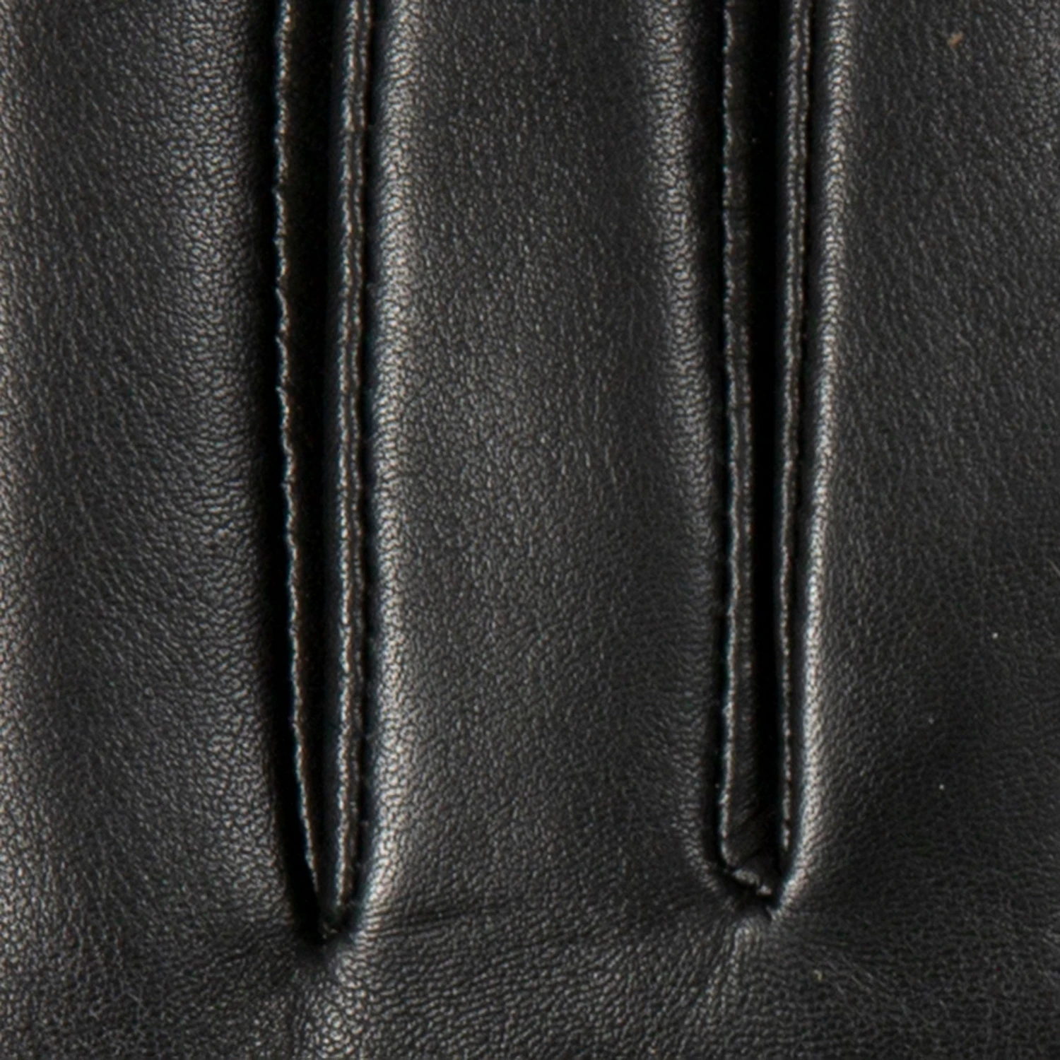 Women’s Touchscreen Wool-Lined Leather Gloves With Bow 16 Women’s Touchscreen Wool-Lined Leather Gloves With Bow - Image 14