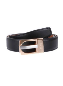 Men's Reversible Leather Belt 10 Men's Reversible Leather Belt -Dents 8 1065 20black 20tan 650d375b 7527 4077 9b8d f66f82e6747f