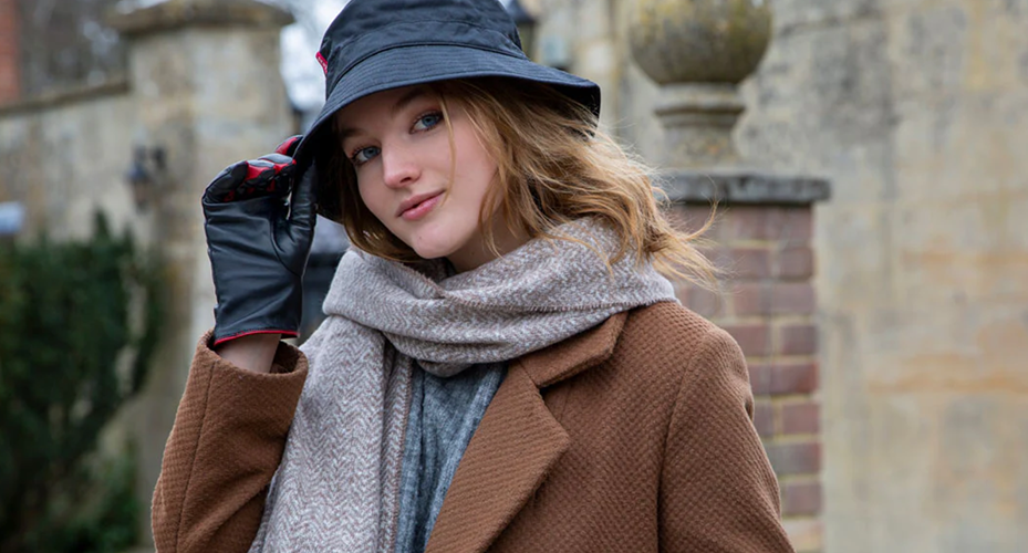 Dents -Dents 8USOHQK26HLW2RFMD@R