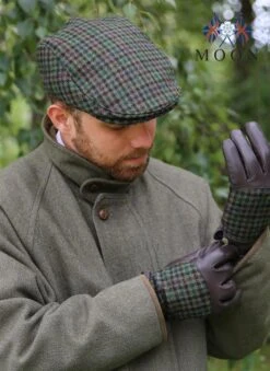 Dents -Dents foresrt lifestyle image fabdacbc 992a 4206 9b1a 9e86afc46757