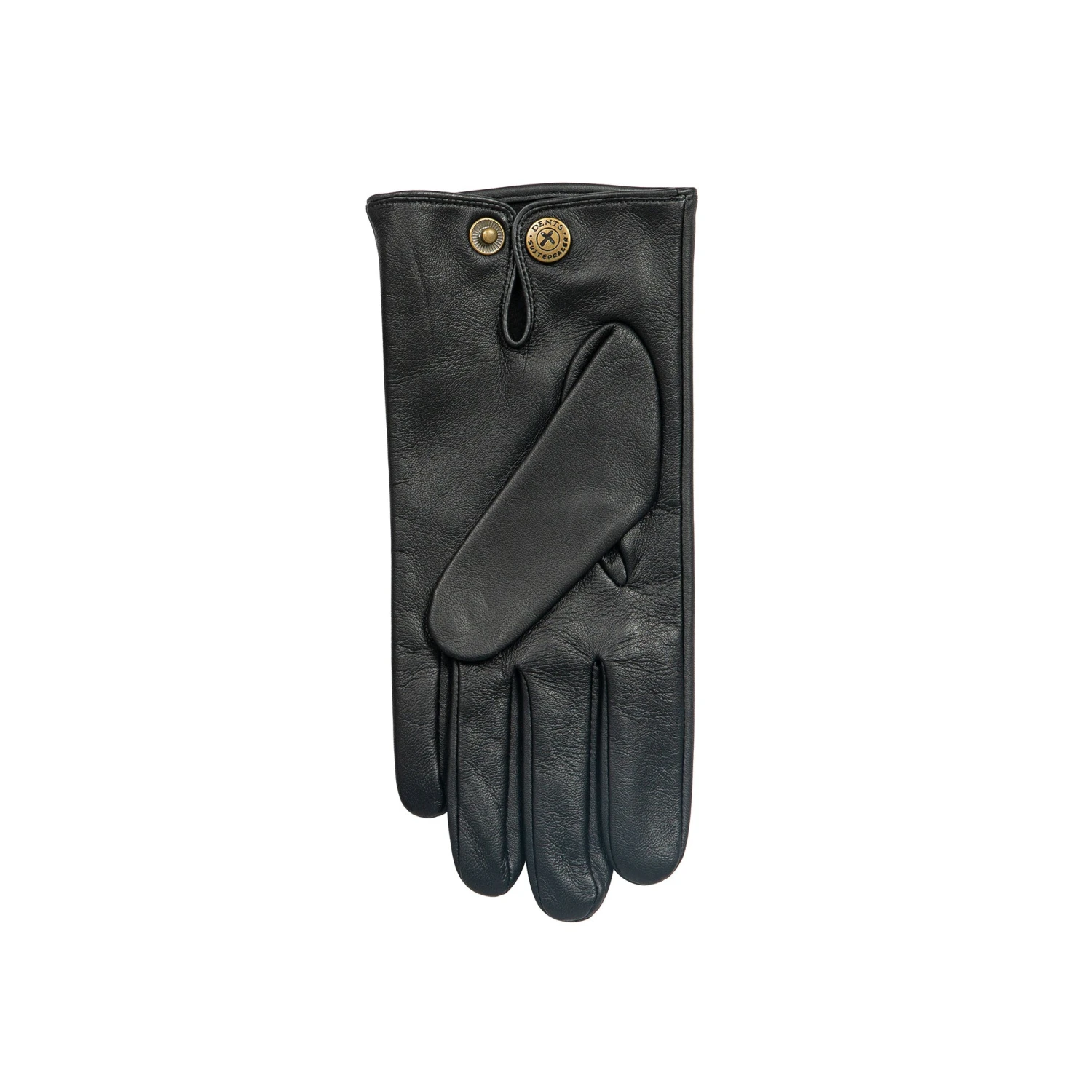 Men's The Suited Racer Touchscreen Three-Point Leather Gloves 19 Men's The Suited Racer Touchscreen Three-Point Leather Gloves - Image 17