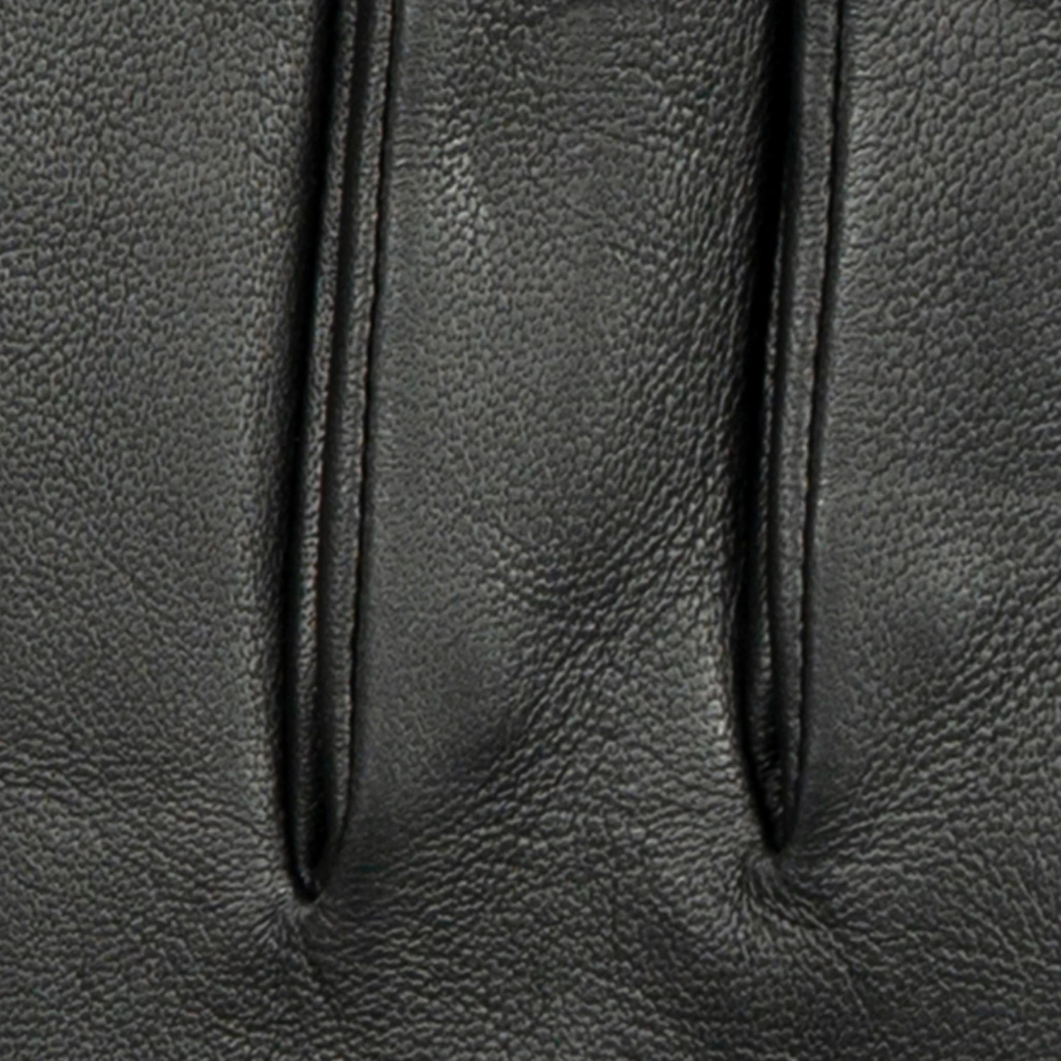 Men's The Suited Racer Touchscreen Three-Point Leather Gloves 20 Men's The Suited Racer Touchscreen Three-Point Leather Gloves - Image 18