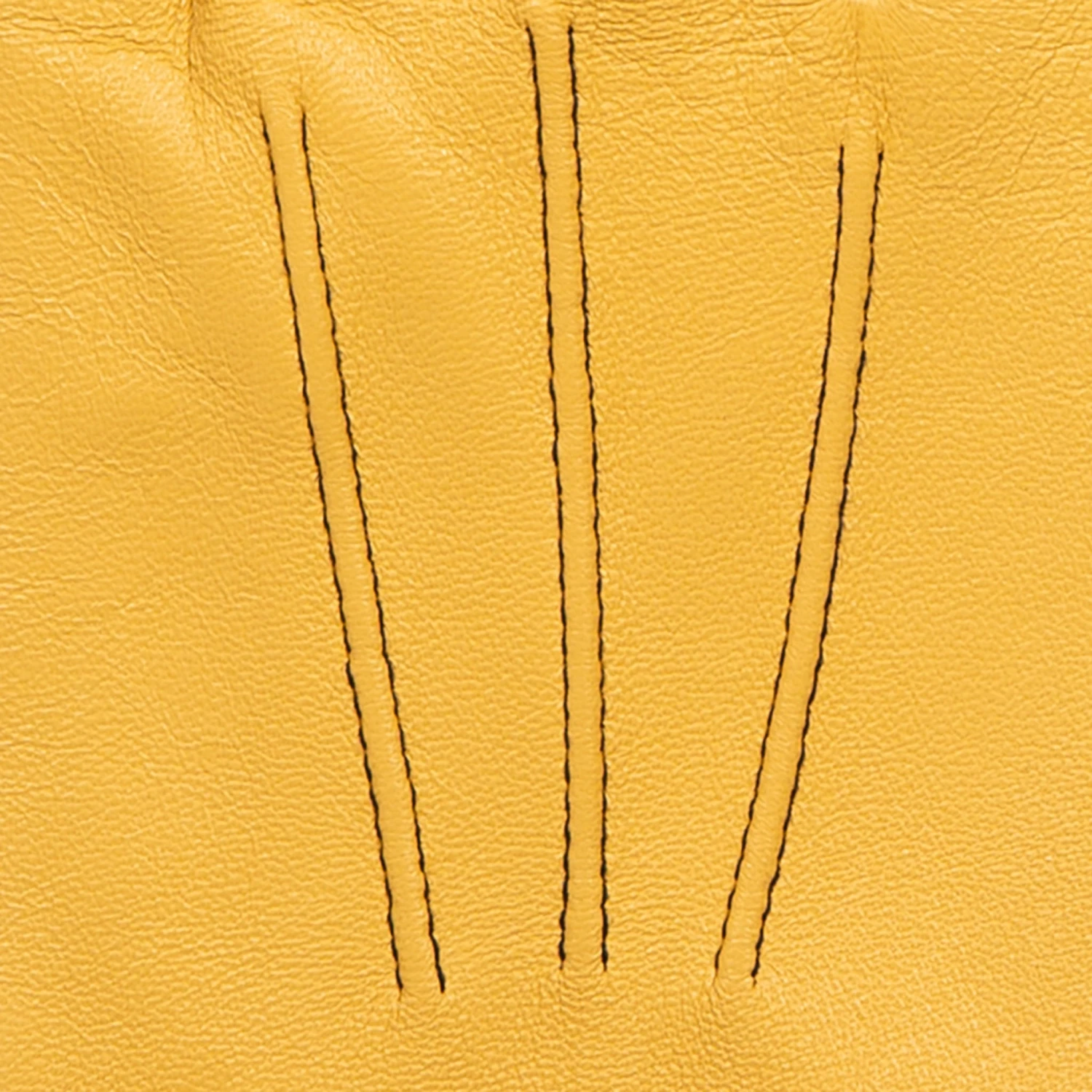 Men's The Suited Racer Touchscreen Three-Point Leather Gloves 9 Men's The Suited Racer Touchscreen Three-Point Leather Gloves - Image 7