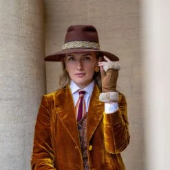 Women's Fingerless Sheepskin Mittens -Dents womens sheepskin fingerless mittens camel 919bde1e 04e9 440c a3ee 76b30189d6b3